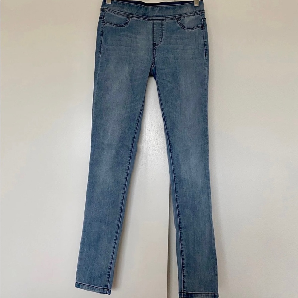 CK Jeans legging Women W27 legging